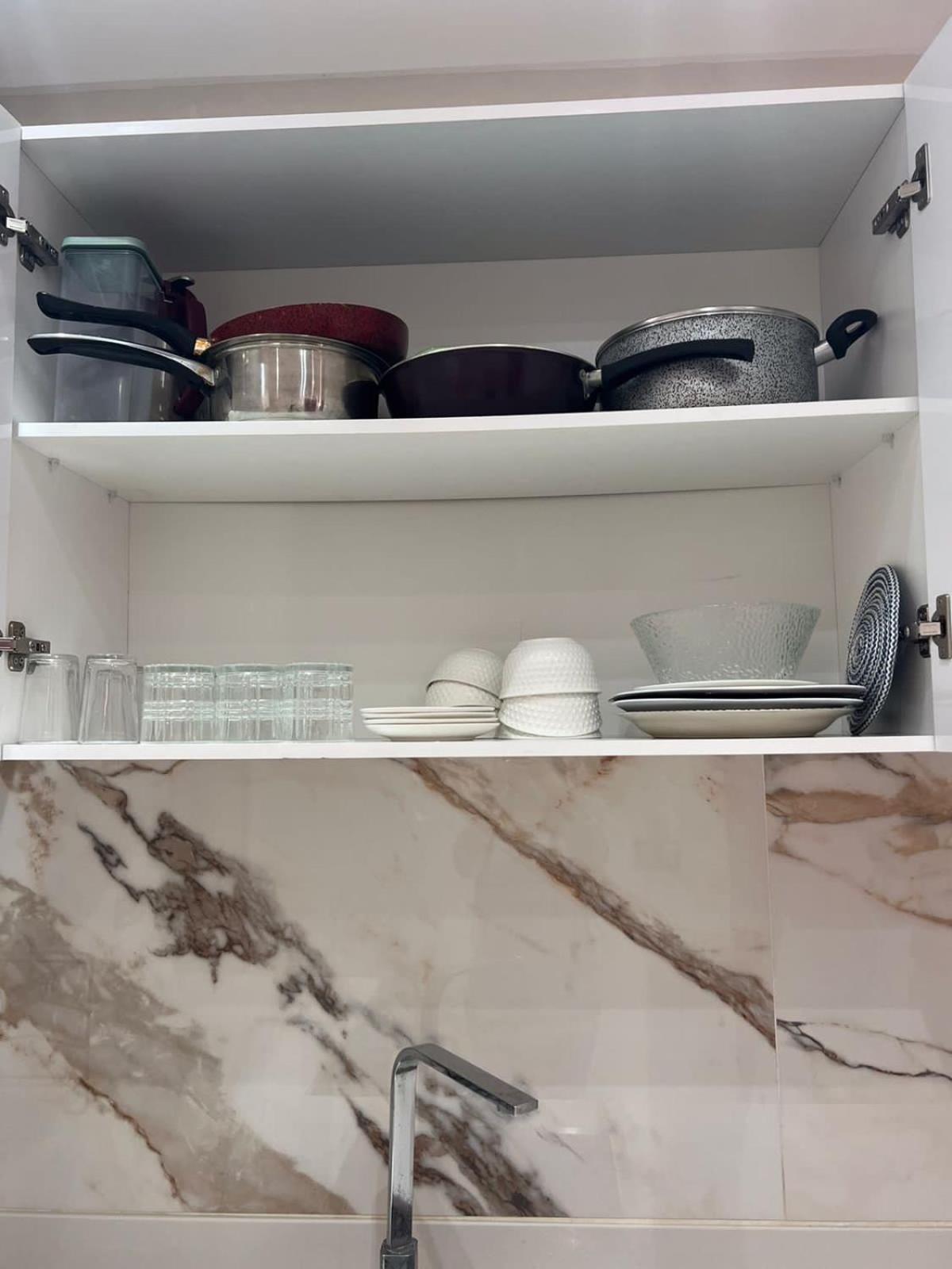 شقة Chez Maria القنيطرة المظهر الخارجي الصورة