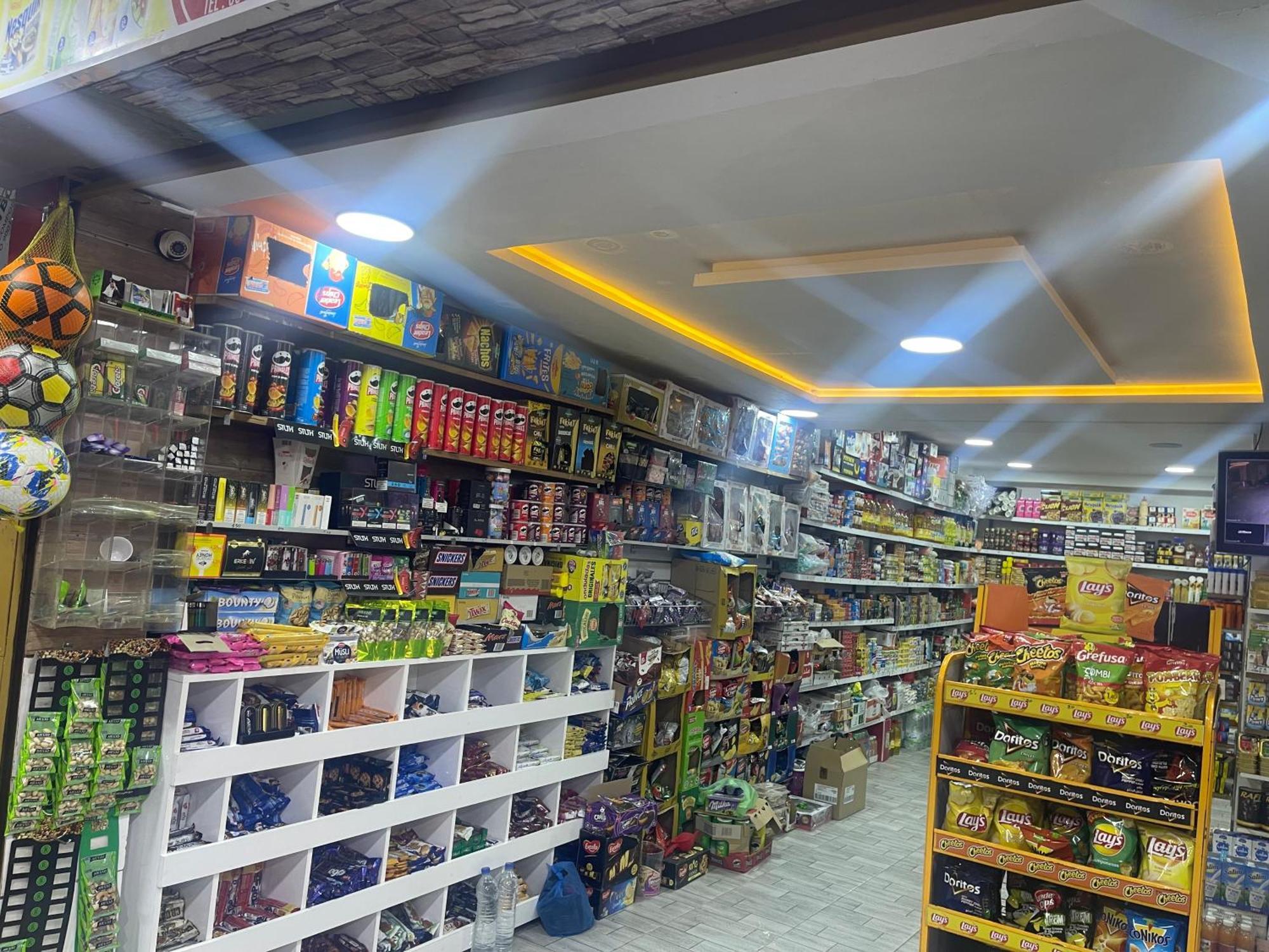 شقة Chez Maria القنيطرة المظهر الخارجي الصورة